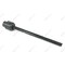 Mevotech Tie Rod End, MEV293 MEV293 - alternate 5